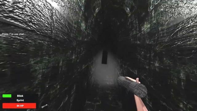 SCP ESCAPE TOGETHER MEMES смотреть онлайн