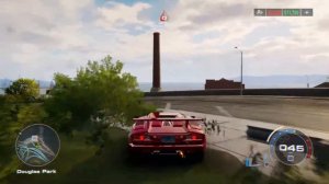 КАК ИЗБЕЖАТЬ ПЕРЕГРЕВА SONY PLAYSTATION 5!??? И ПРОДЛИТЬ ЕЙ ЖИЗНЬ???