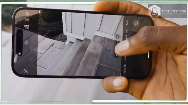 iPhone 15 Pro Max Review - Watch Before You Buy! смотреть онлайн