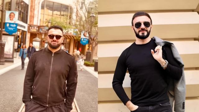 Arkadi  Arik  [Music]  Album🎶 Version-2023