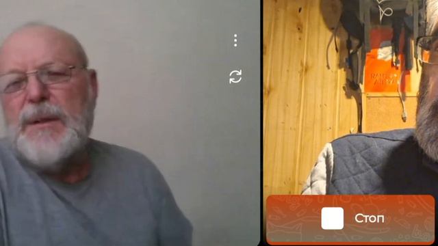 и вновь Узбекистан.. или.. Родина Мудрых людей.. 🙋♂️☀️ смотреть онлайн