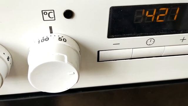 Томлёные щи в духовке, с "крошевом". Вкуснятина неописуемая!!! смотреть онлайн