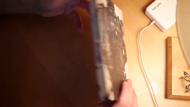 Call of Duty Advanced Warfare Atlas Pro Edition Unboxing and Review смотреть онлайн