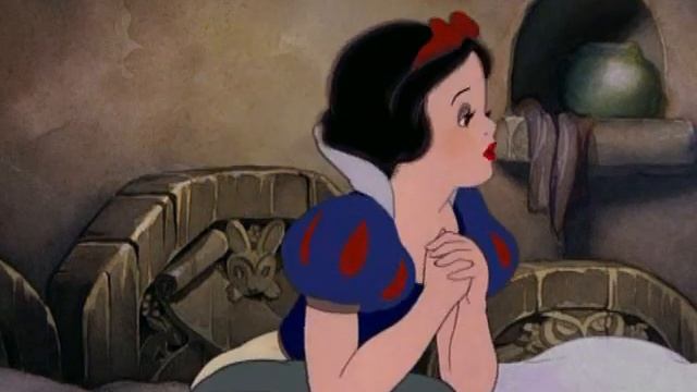 Белоснеж смотреть онлайн