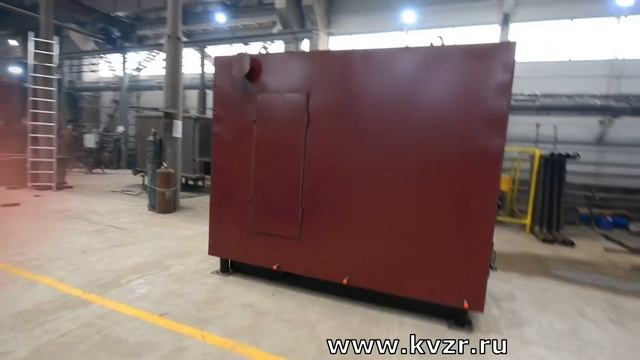 Водогрейный котел на дровах смотреть онлайн