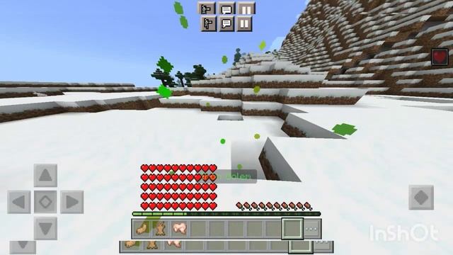 How To Download Morph Mod in Minecraft PE 1.20 || Morph Mod MCPE 1.20 || Morph Add-On Minecraft 1.2 смотреть онлайн