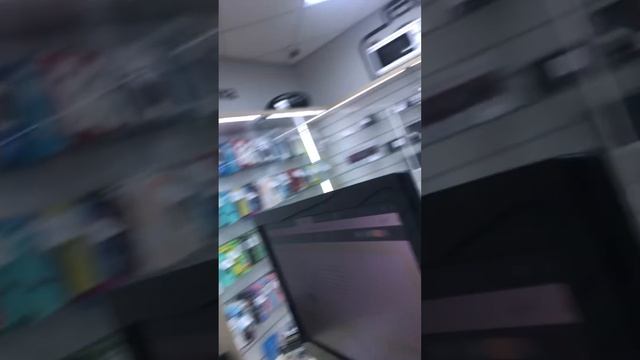 Телевизор Thompson