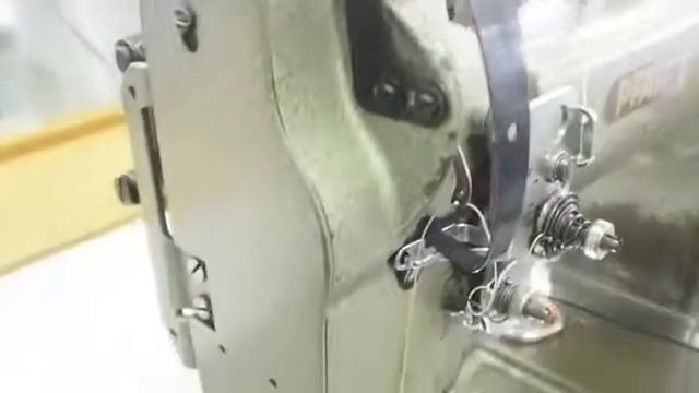 Mabrun Cura maniacale del dettaglio | Westmister.eu | Интернет-магазин смотреть онлайн