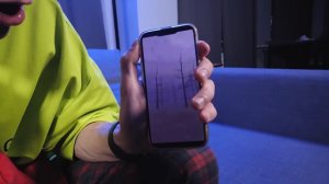 НИКОГДА не звони сиреноголовому и слендермену в 03:00 ночи… они пришли лично!