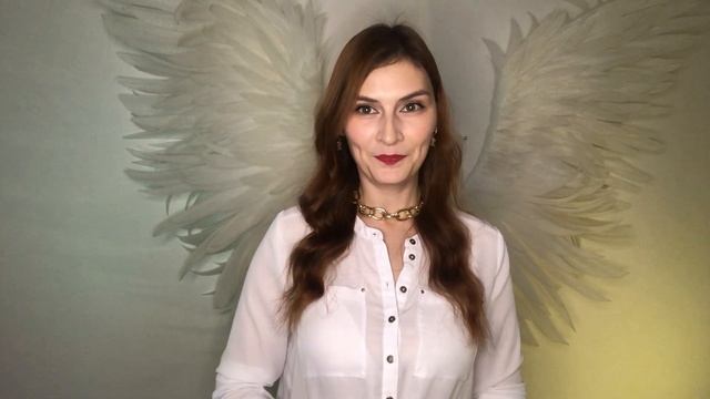 Отзыв Анастасии Кудриной, выпускницы 19 потока смотреть онлайн