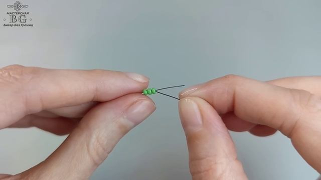 Мастер-класс Дракон из бисера/ Символ 2024 года смотреть онлайн