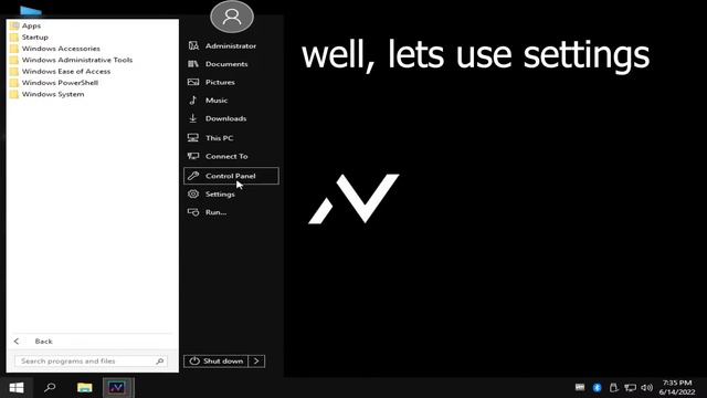 Running sfc /scannow on a Windows 10 Bootleg (Intresting Result) смотреть онлайн