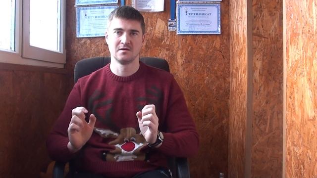 Супер Память. Как легко запоминать(учить) стихи. смотреть онлайн