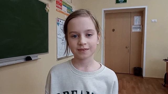 8 марта. шуточное интервью смотреть онлайн