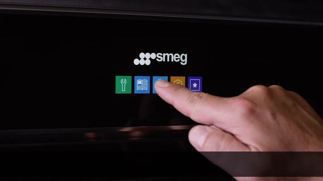 Индивидуальный подход к хранению с Vitality Sistem смотреть онлайн