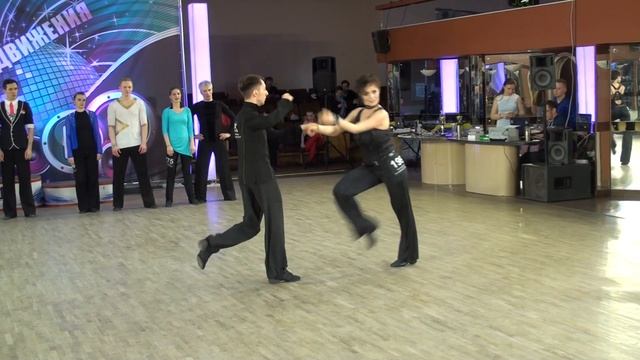 Кубок Движения 30.3.2019 Final Rising Stars Jam (блок, см. vk.com/video-163482060_456239036 ) смотреть онлайн