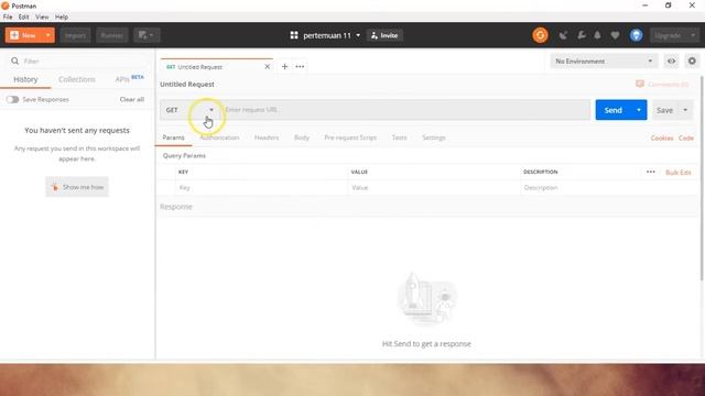Tutorial Pembuatan JSON pada PHP смотреть онлайн