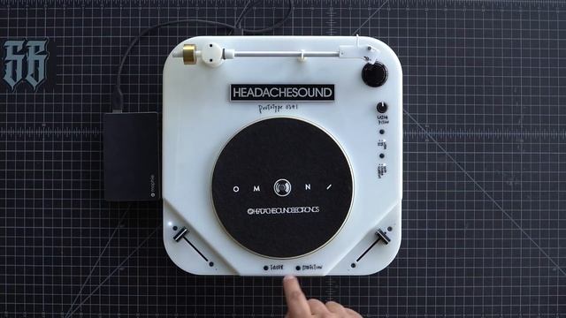 Headache Sound Omni Review: The Game Changer!