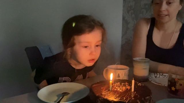 12 марта 2022г ( 6 лет совместной жизни)) смотреть онлайн