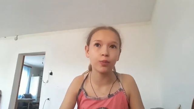 Время после практики👍🏻👉👈😂🦎 смотреть онлайн