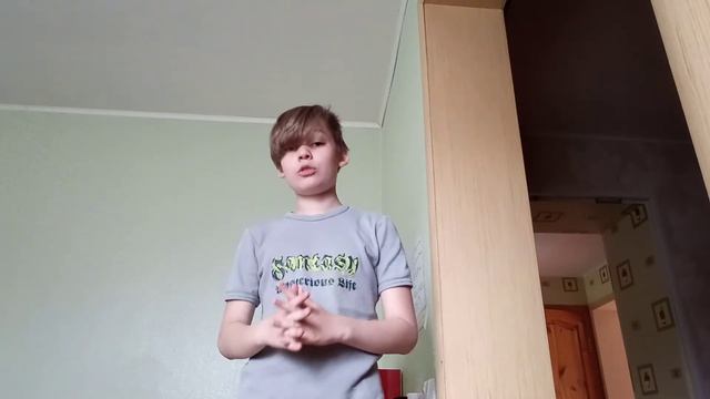 Будет новый канал!!! смотреть онлайн