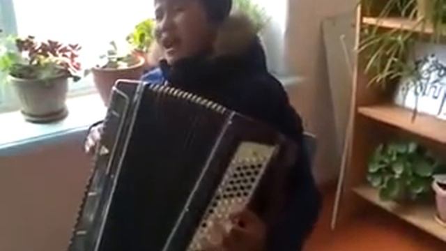 Эрмек Дуйшоналиев (Талас, Жаныжер) смотреть онлайн