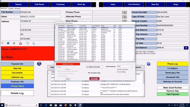 Collections MAX Professional Overview смотреть онлайн