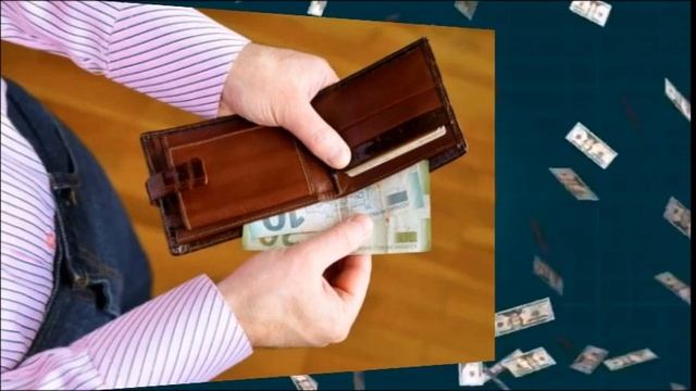 Насколько выросли зарплаты в Азербайджане