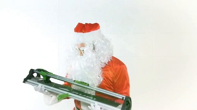 Rubi & DO IT te desea ¡Feliz Navidad! смотреть онлайн