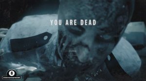 Resident Evil 3 Remake - All Death Scenes Compilation