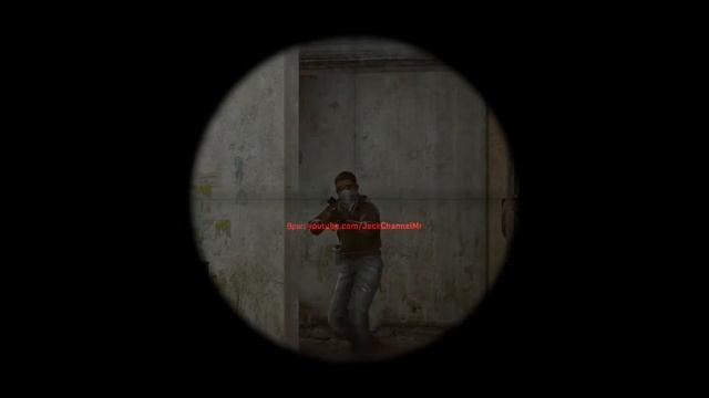 5 ПОЛЕЗНЕЙШИХ ФИШЕК НА DUST 2 / 5 MOST USEFUL TIPS AND TRICKS ON DUST 2 (CS:GO) смотреть онлайн