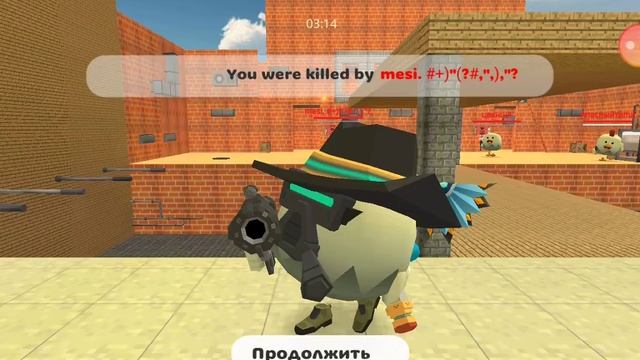 сегодня пытался поймать много монет в элит склад сегодня поиграл и ( новый скин у меня ! ) смотреть онлайн