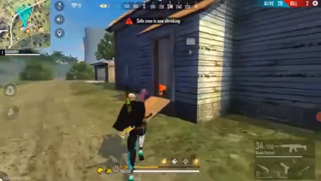 how to make free fire downlod in 60 mb смотреть онлайн