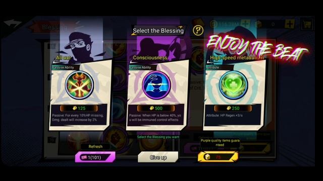 BlockmanGo: Anime All Star || SPENDING 200+ TICKET (LVL 70) and i got...? ||? смотреть онлайн