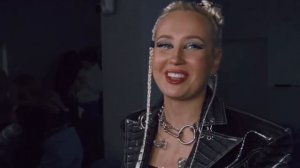04:05:06:07:2002  видео📹 Клава Кока📺музыка зима❄🤟🏻✌🏻🤘🏻