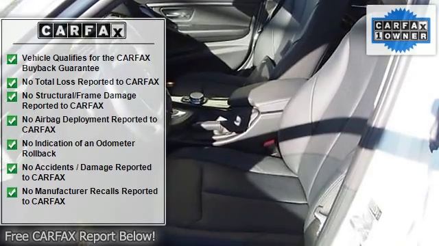 2015 BMW 3 Series - Kelly Infiniti - Danvers, MA 01923 - I0147 смотреть онлайн