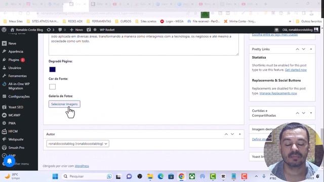 Fast Web Story Plugin Gerador de Web Stories 2023 смотреть онлайн