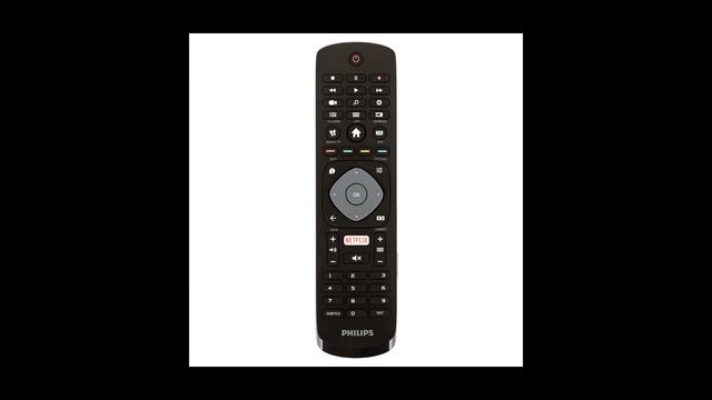 Телевизор Philips — 4K (UHD) телевизоры смотреть онлайн