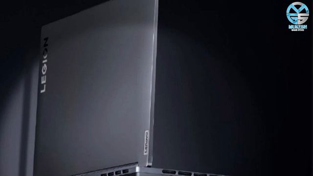 Lenovo Legion R9000X 2023 Laptop Launch With R7 7840H Processor - Explained All Spec, Features смотреть онлайн