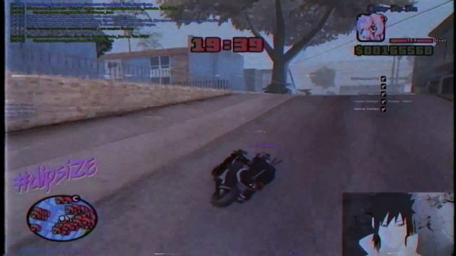 ｄｉｐｓｉｚｅ　ｗｉｌｌ　ｂｅ　ｆｉｎｅ