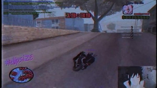 dipsize will be fine