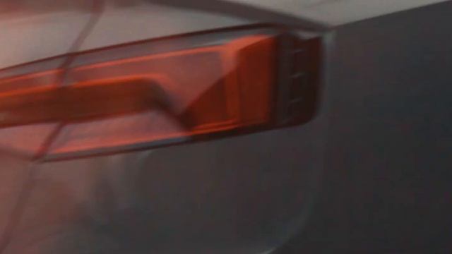 Audi RS5 2.9 TFSI 2017 | Bamberg Automotive смотреть онлайн