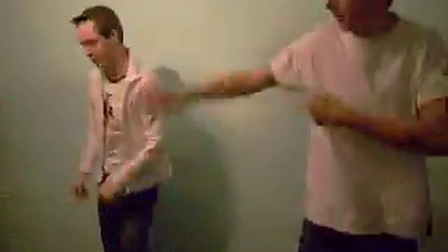 Miro - Gubq Kontrol смотреть онлайн