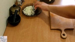 Оленина в клюквенном соусе по «Фински»