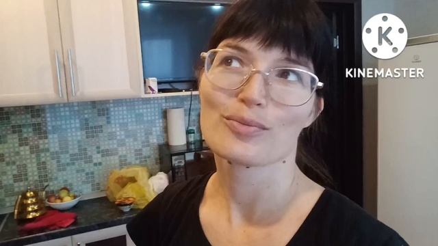 Закупка продуктов,делаю тыквенно-апельсиновый сок! смотреть онлайн