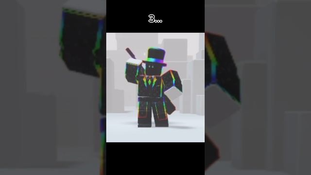 а ты знаешь? #роблокс #мемы #рофл #точнонерикролл смотреть онлайн