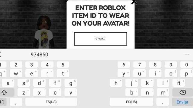 black nd yellow fit codes hsl/roblox nd foe berry avenue nd brook haven смотреть онлайн