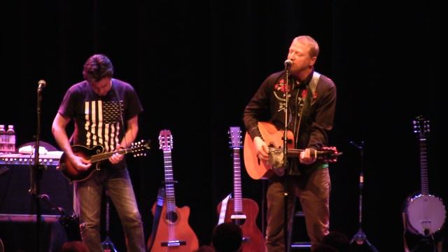 Cracker Unplugged - Dixie Babylon - Sellersville, PA - 7/14/2014 смотреть онлайн
