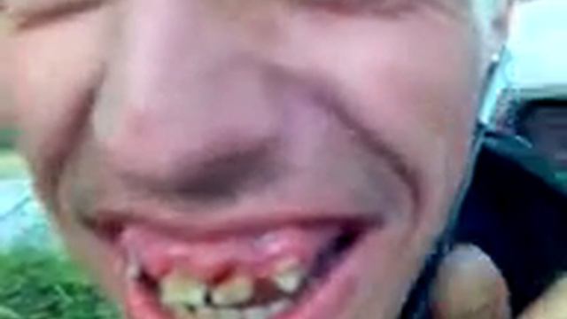 Сегодня в беелом танце кружимся-а-а-а:)) смотреть онлайн