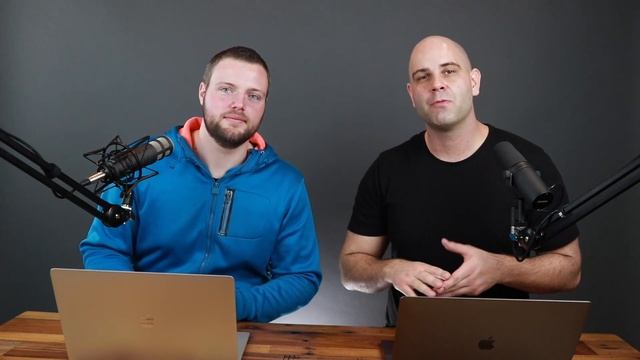 A Sip of Java: Start from zero Java skills to writing your own apps with Nate Dessert on Udemy! смотреть онлайн
